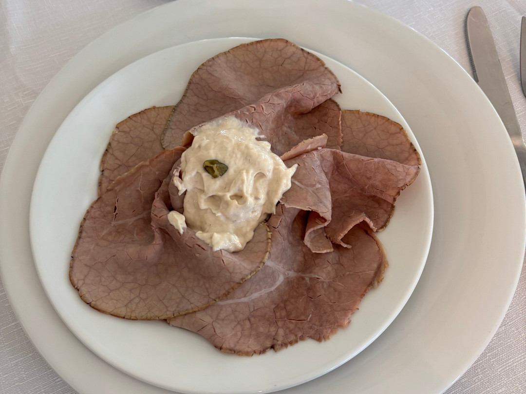 卡斯马乐汽车旅馆主图