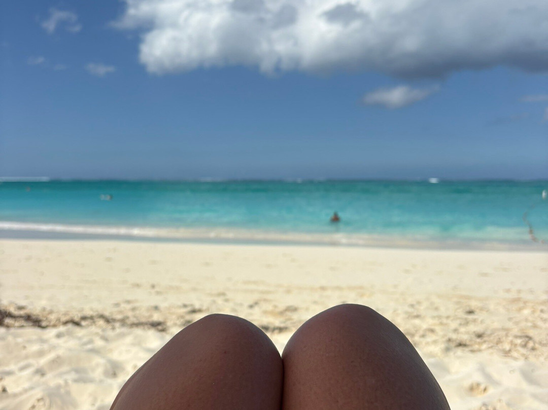 Grace Bay Suites主图