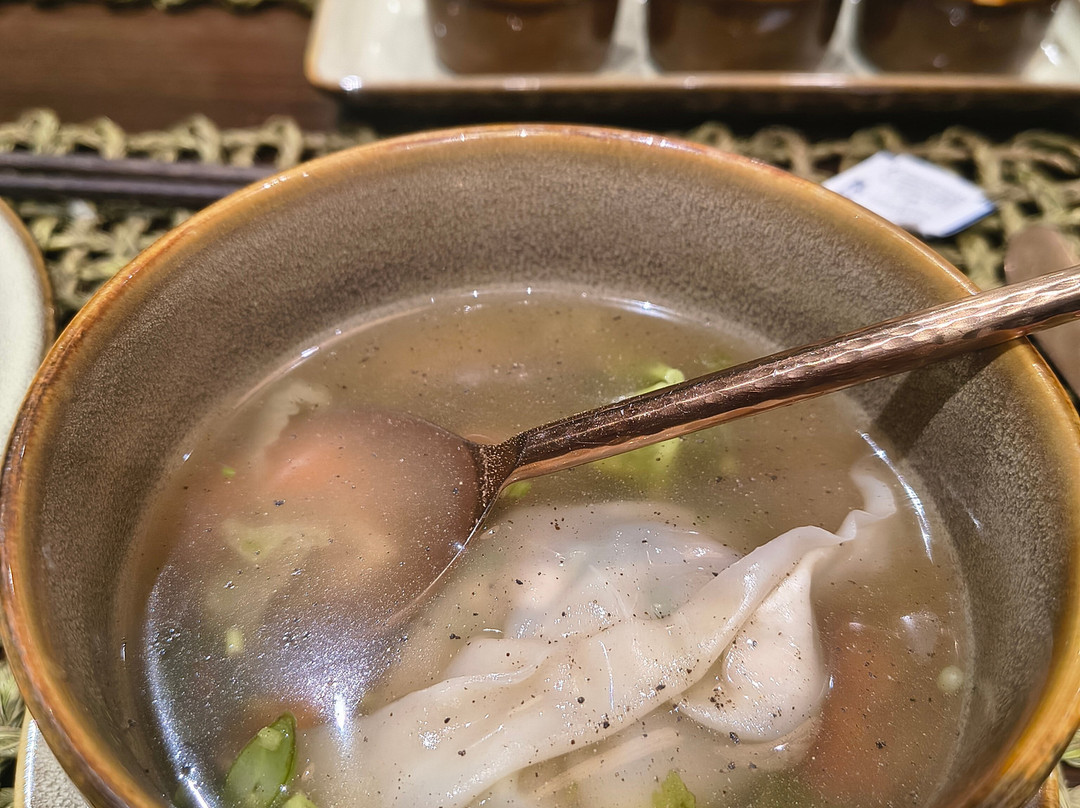 财富公园酒店，布巴内斯瓦尔 - ITC酒店集团成员主图