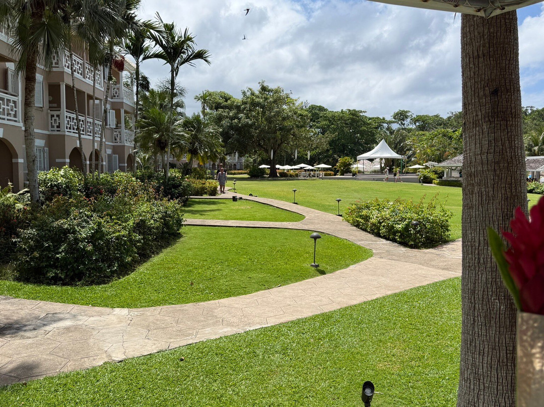 圣苏西情侣酒店-全包-仅限情侣主图