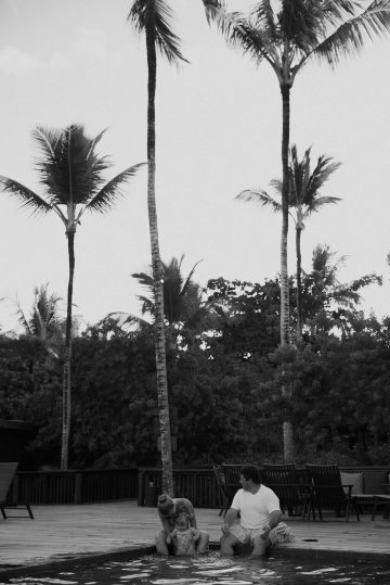 Kuara Hotel - Arraial d'Ajuda-旅行者