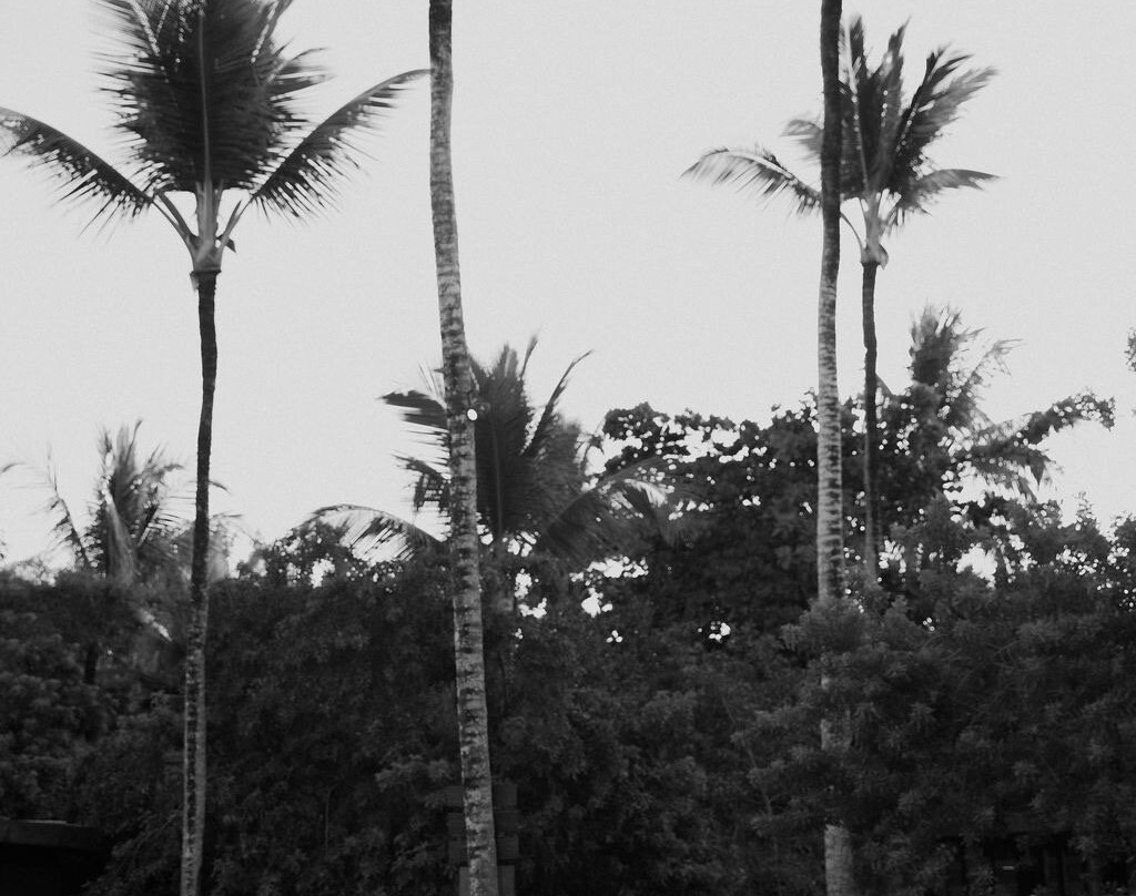 Kuara Hotel - Arraial d'Ajuda主图