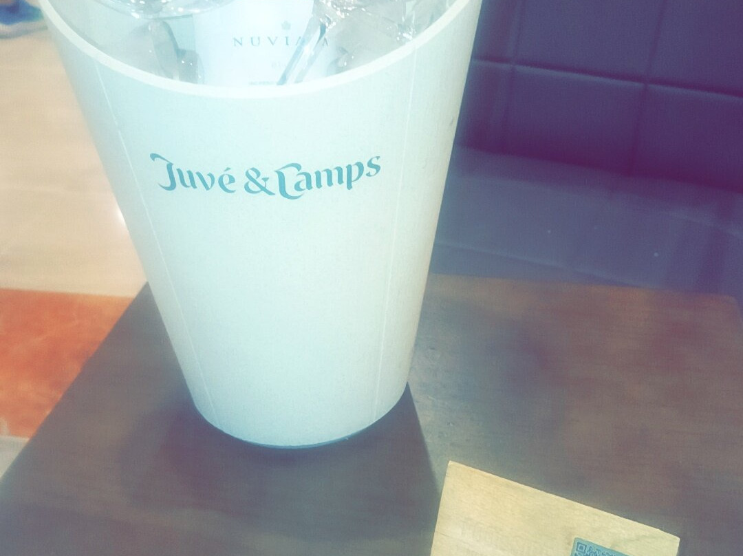 H10萨鲁皇宫酒店主图