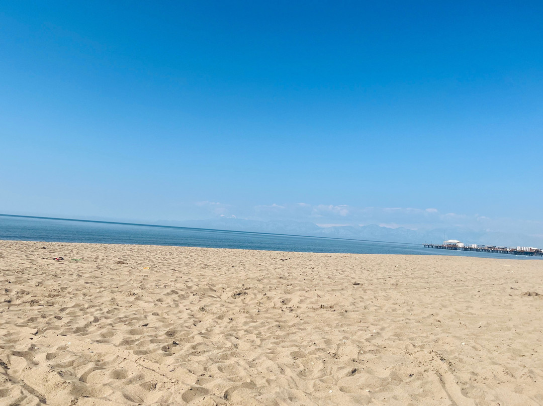 途易蔚蓝魔幻生活酒店主图