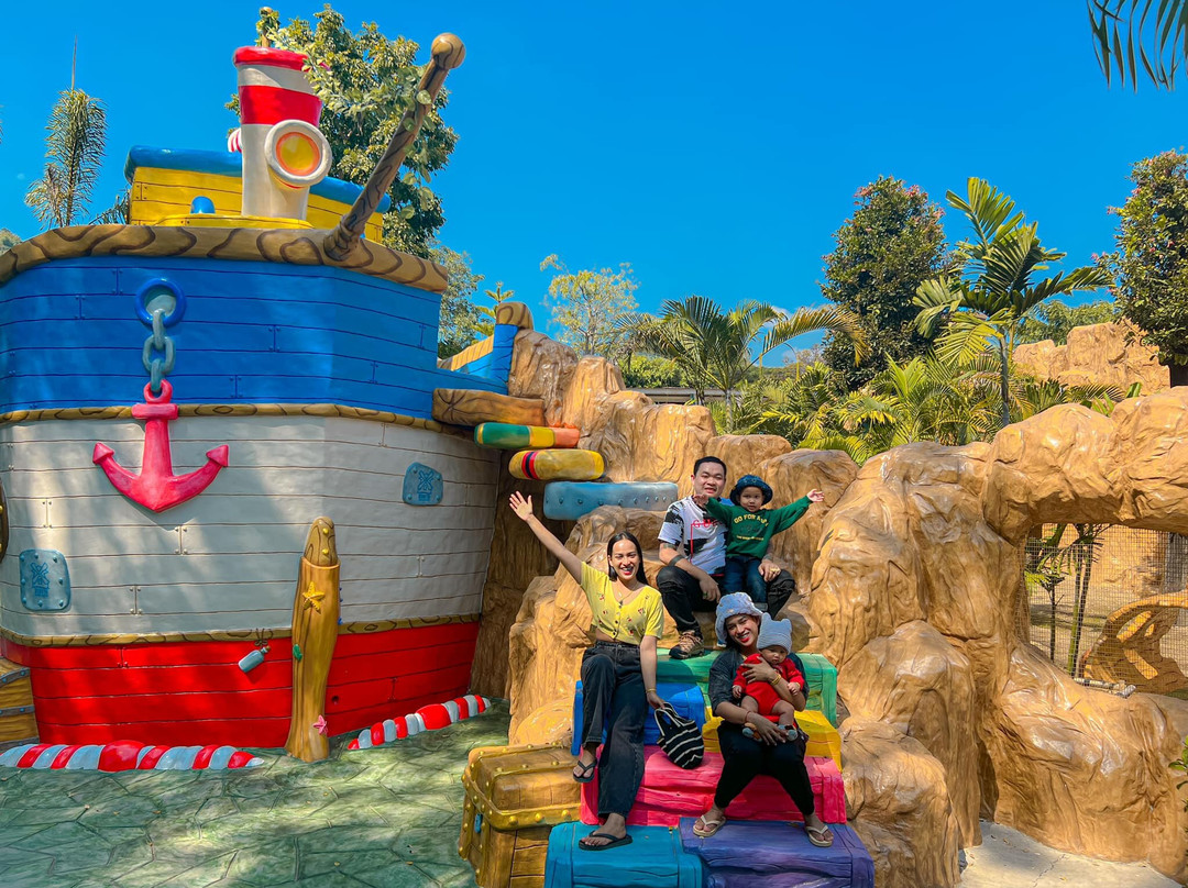 Veneto-愿拼县必去景点