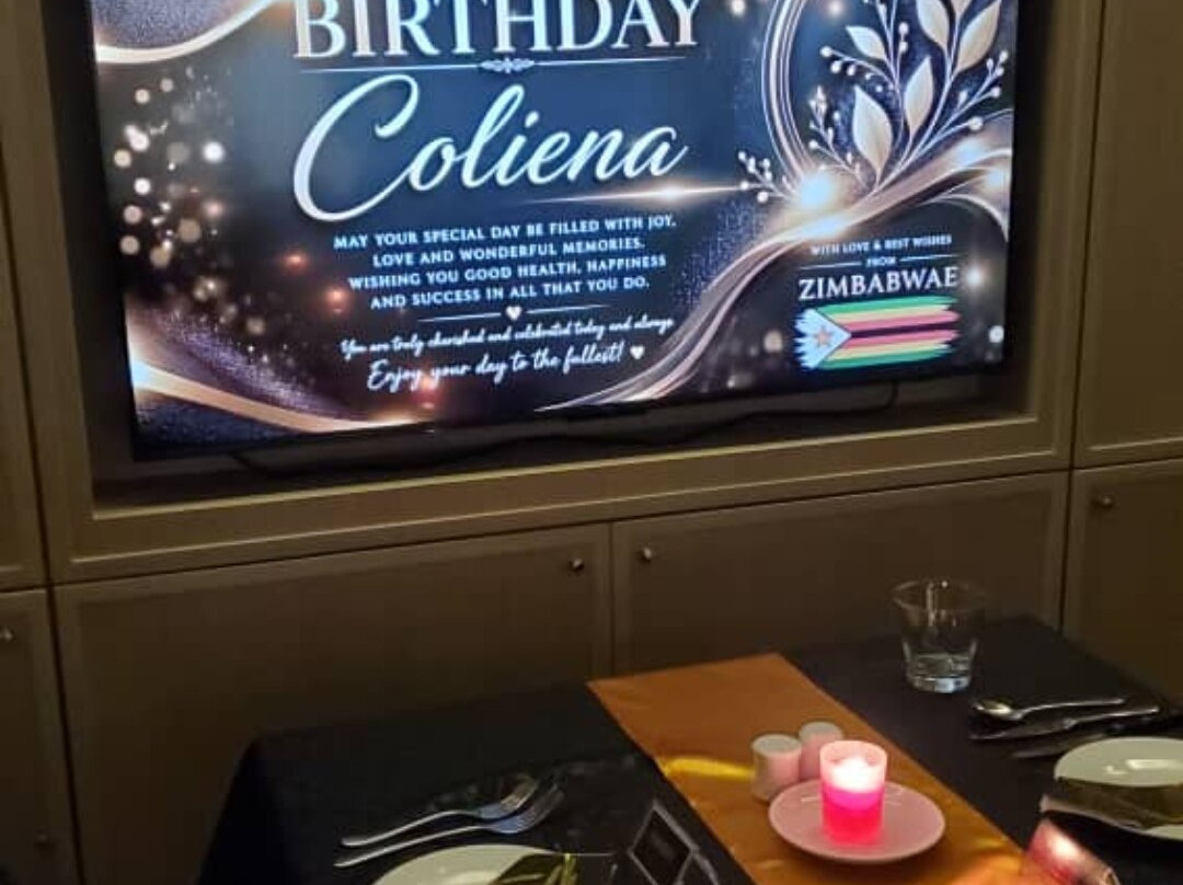 普吉岛雅玛酒店主图