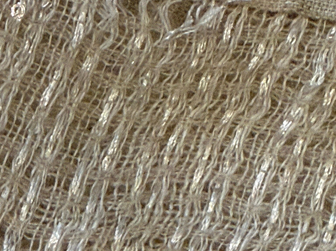 Emilia Burano Italian linens-Burano必去景点