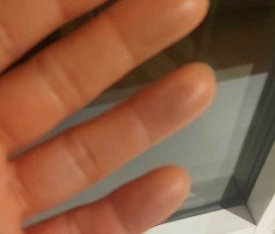 斯堪迪克公园桑德菲尧德酒店主图
