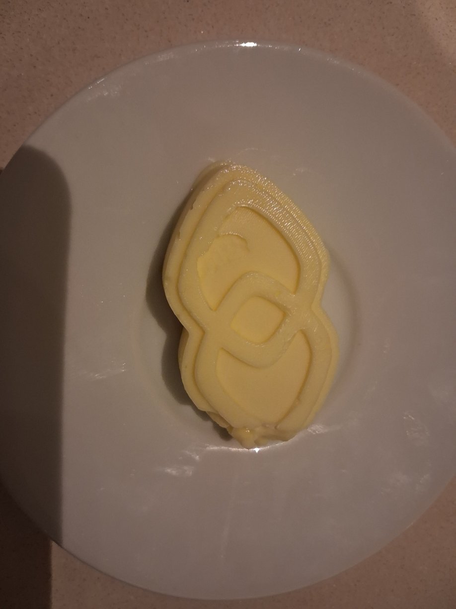 索菲特塔姆达海湾沙滩和水疗酒店-旅行者