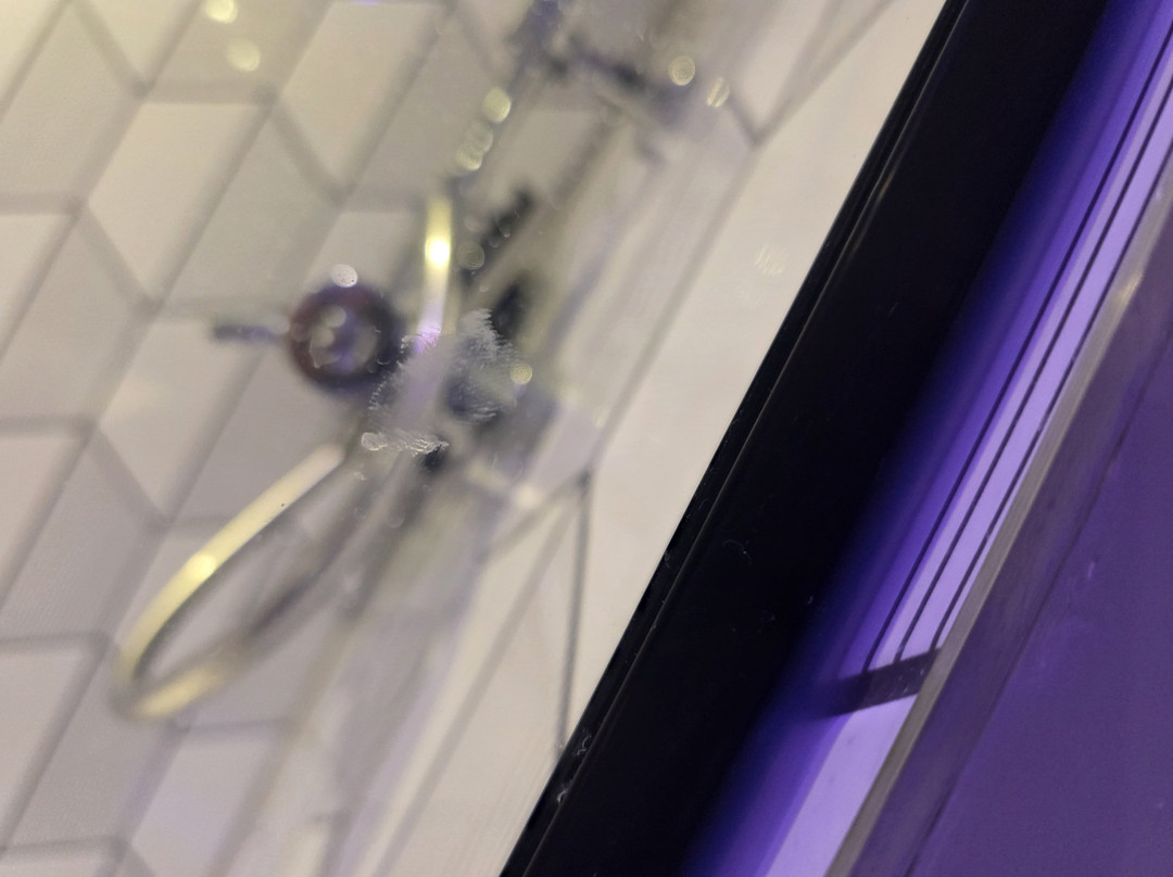 普瑞米尔比迪福德酒店