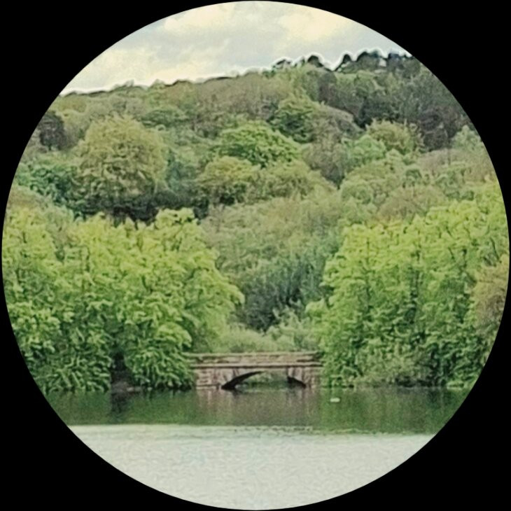 Knypersley Reservoir-Biddulph必去景点
