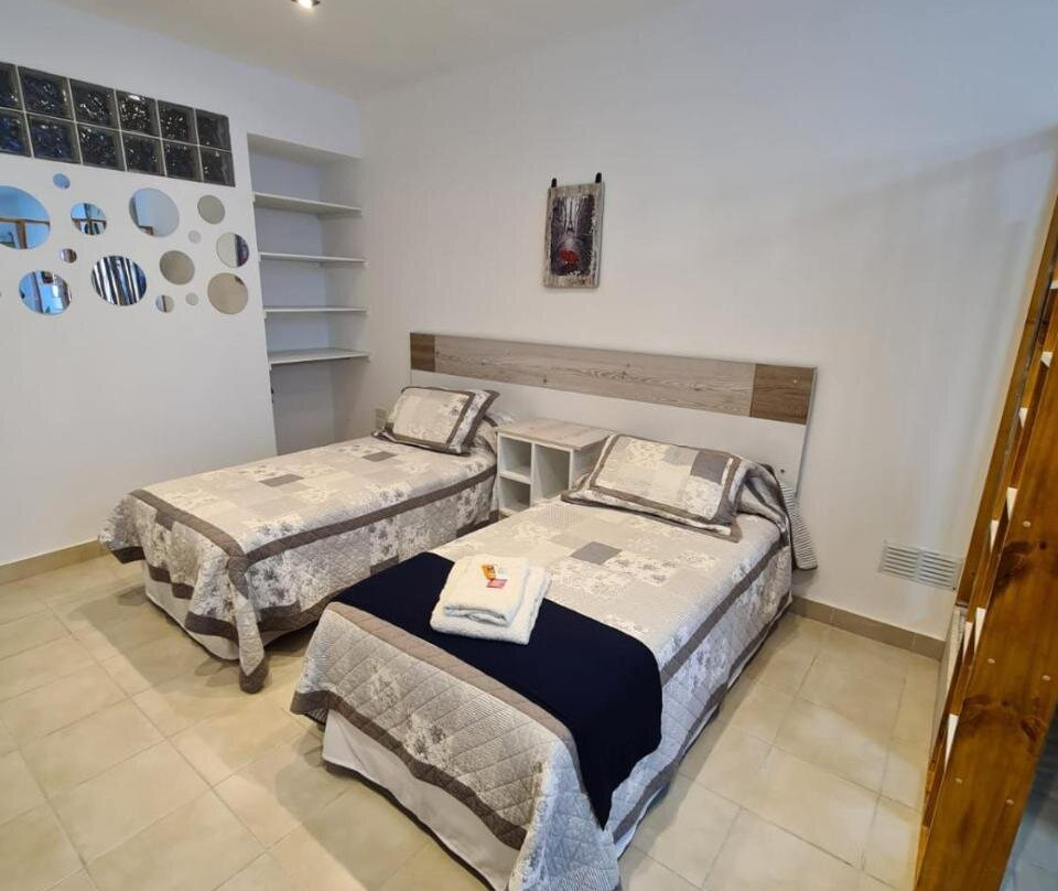 Altos 679inn