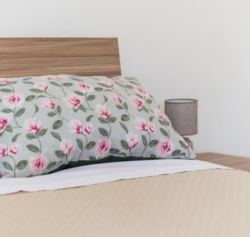 B&b Irpinia Relais