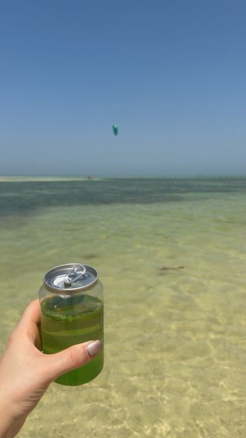 富怀里特风筝海滩 - 希尔顿 Tapestry 精选酒店-旅行者
