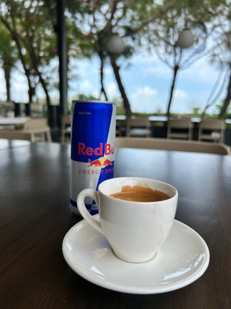 贝莱克航程高尔夫温泉酒店-旅行者