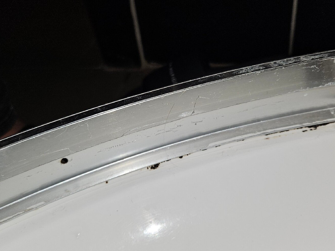 杰纳斯水疗精品酒店主图
