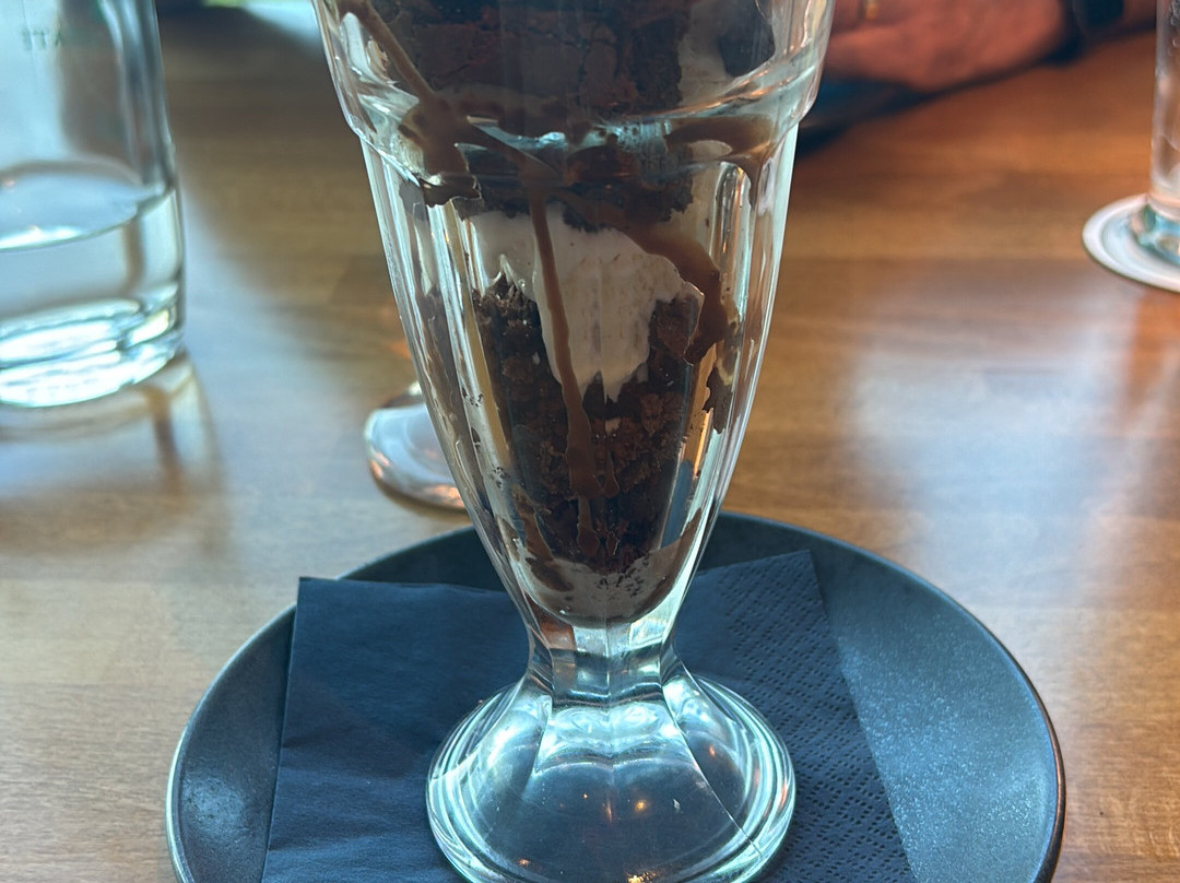 里拉斯庄园水疗酒店及会议中心主图