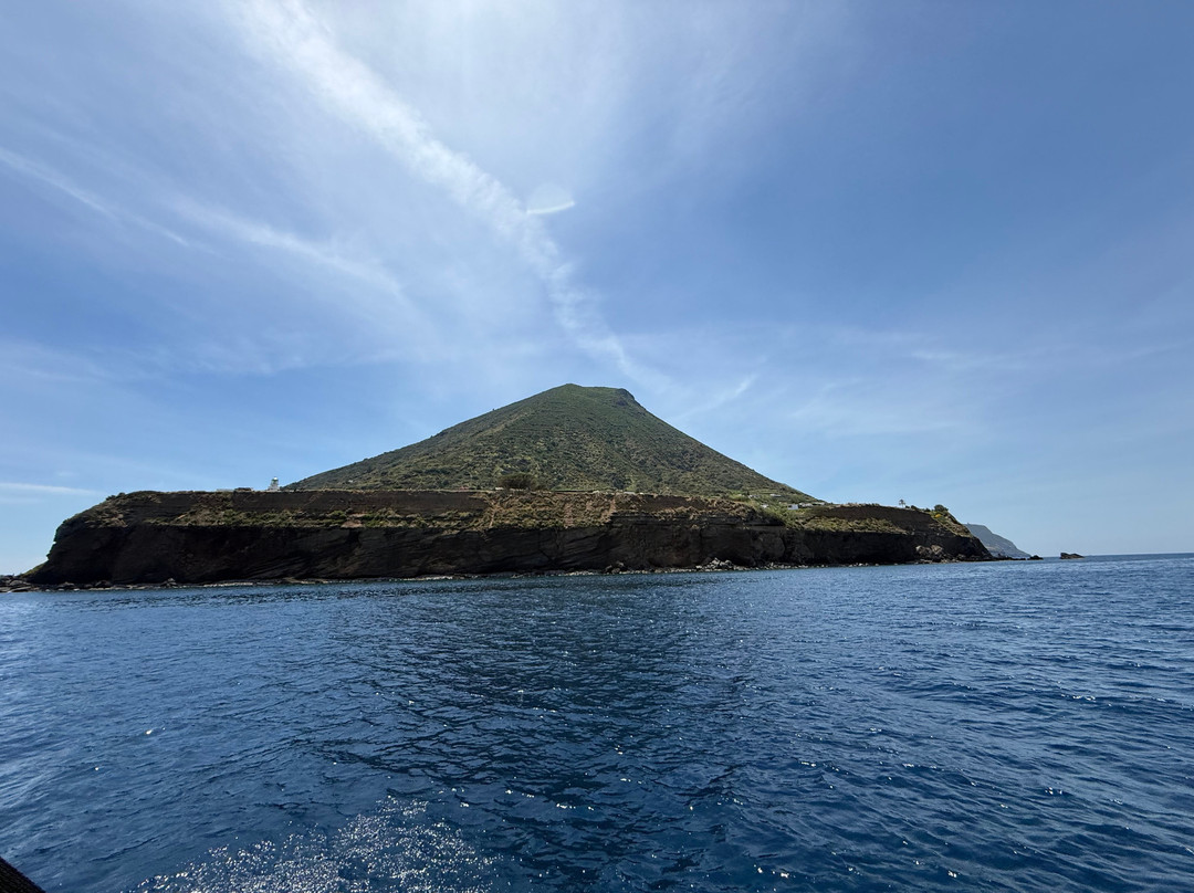 Sogno Eoliano Salina-Malfa必去景点