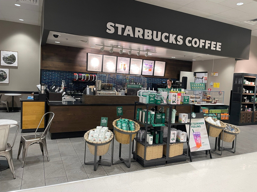 Target Evansville North-埃文斯维尔必去景点
