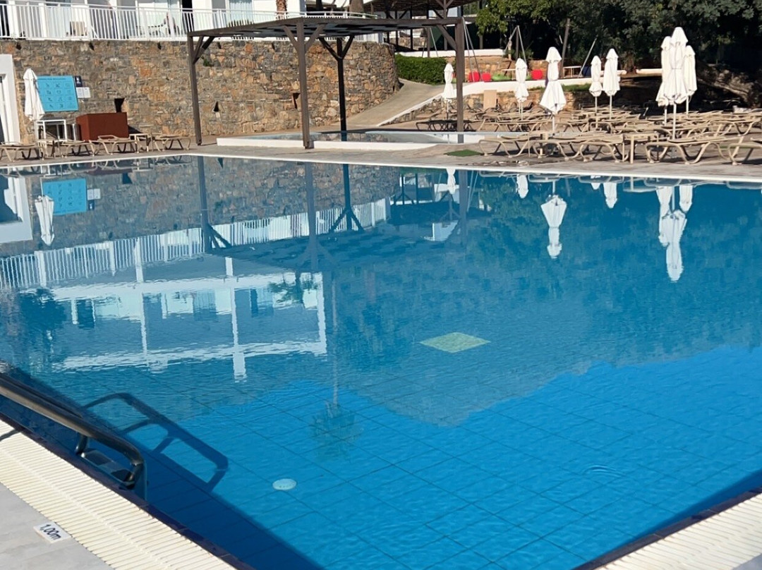 TUI BLUE Elounda Breeze主图