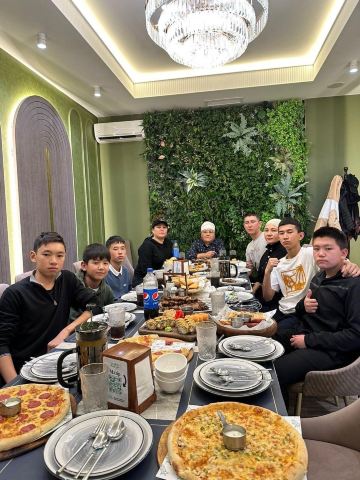 莱奥迪基亚基尔曼高级 - 超全包-旅行者