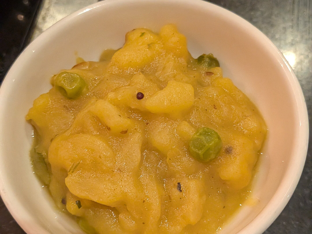 绿园酒店主图