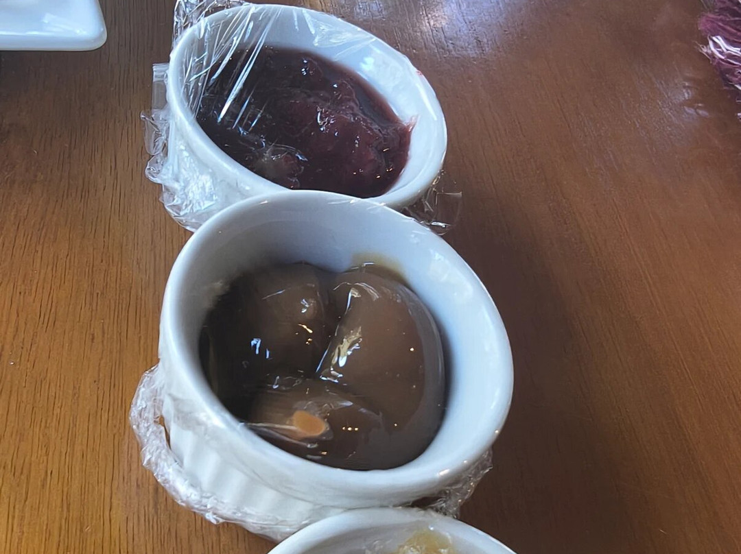 瑞士矿工花园旅馆主图