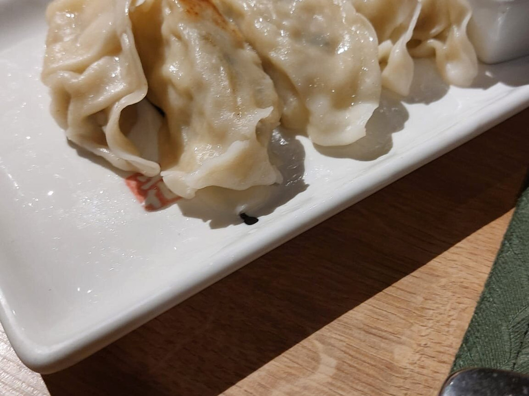 Restaurante Chino Yong Feng