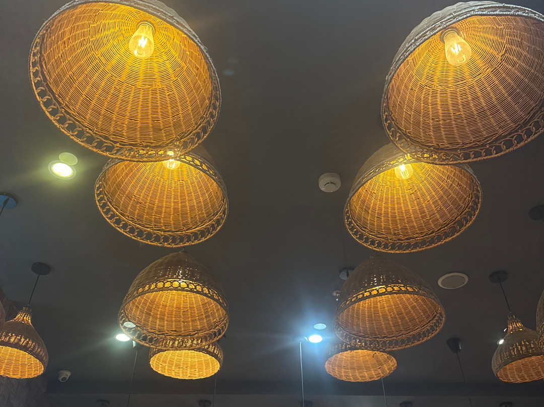Dahan Spa Danang Luxury-岘港必去景点