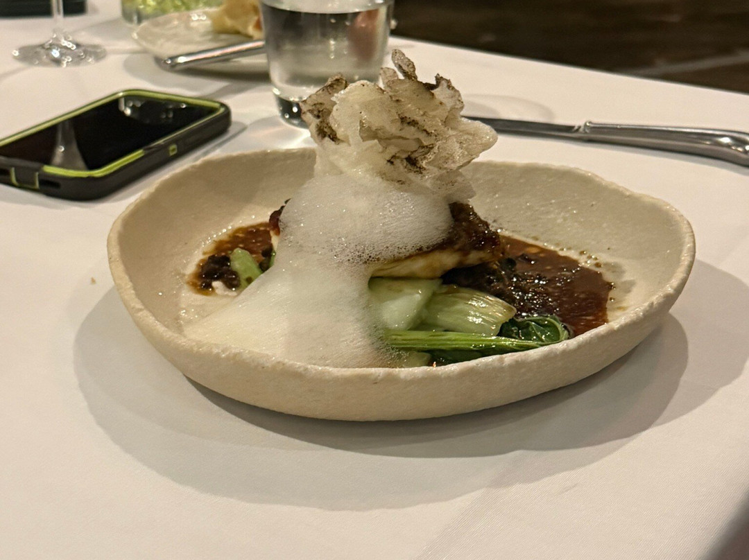 班达拉岛度假屋主图
