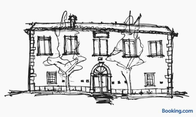Casale Selva