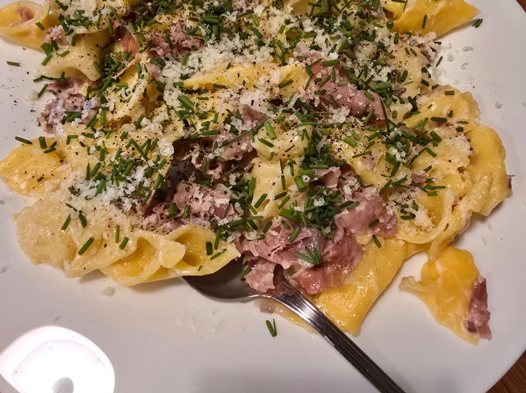 Try And Taste-Savignano sul Panaro必去景点