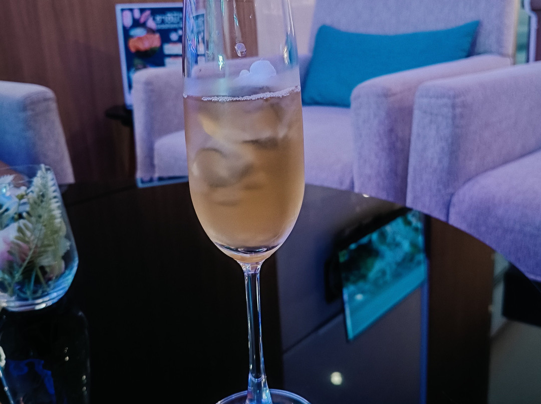 大财富酒店那空是贪玛叻主图