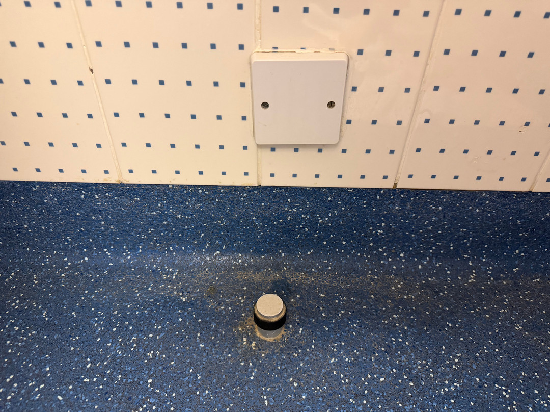 Travelodge Hotel - Canterbury Whitstable主图