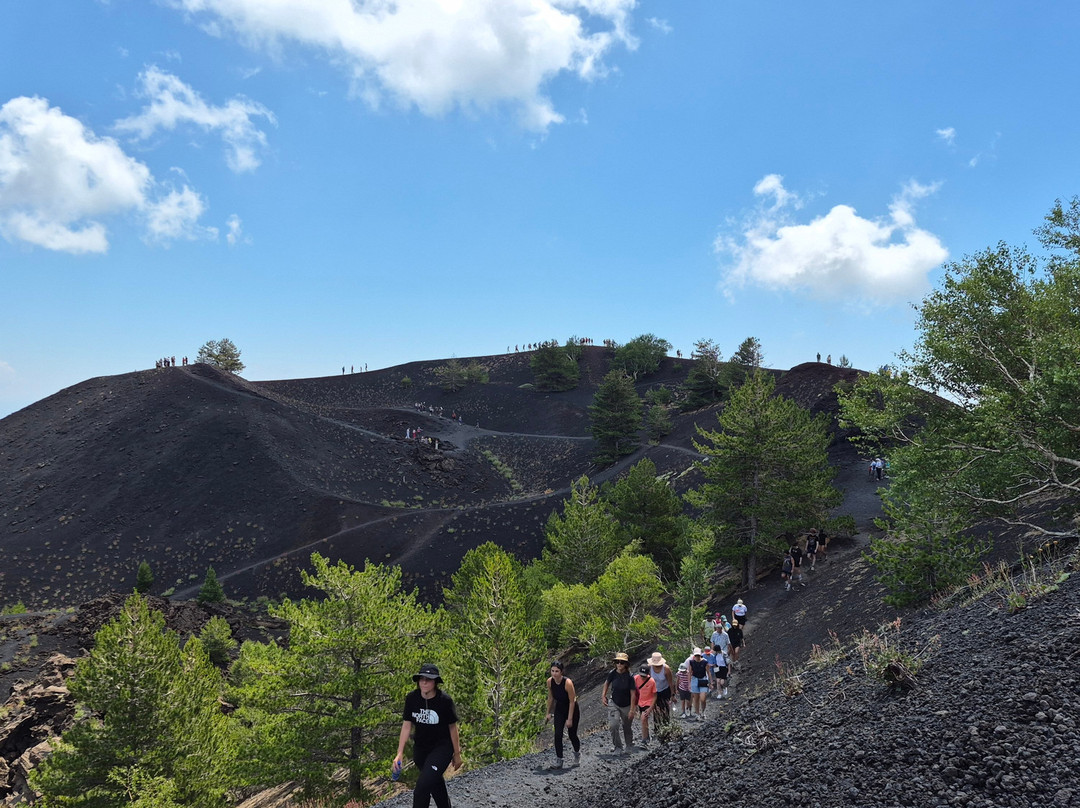 Go-Etna-卡塔尼亚必去景点