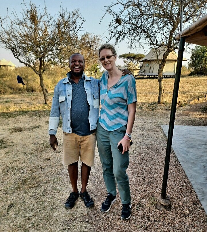 Zara Tanzania Adventures-莫西必去景点