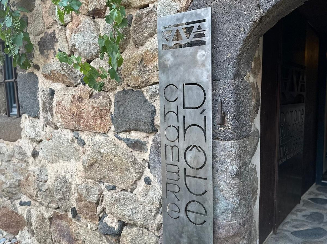 拉普兰奇德梅鲁塞克住宿加早餐旅馆主图