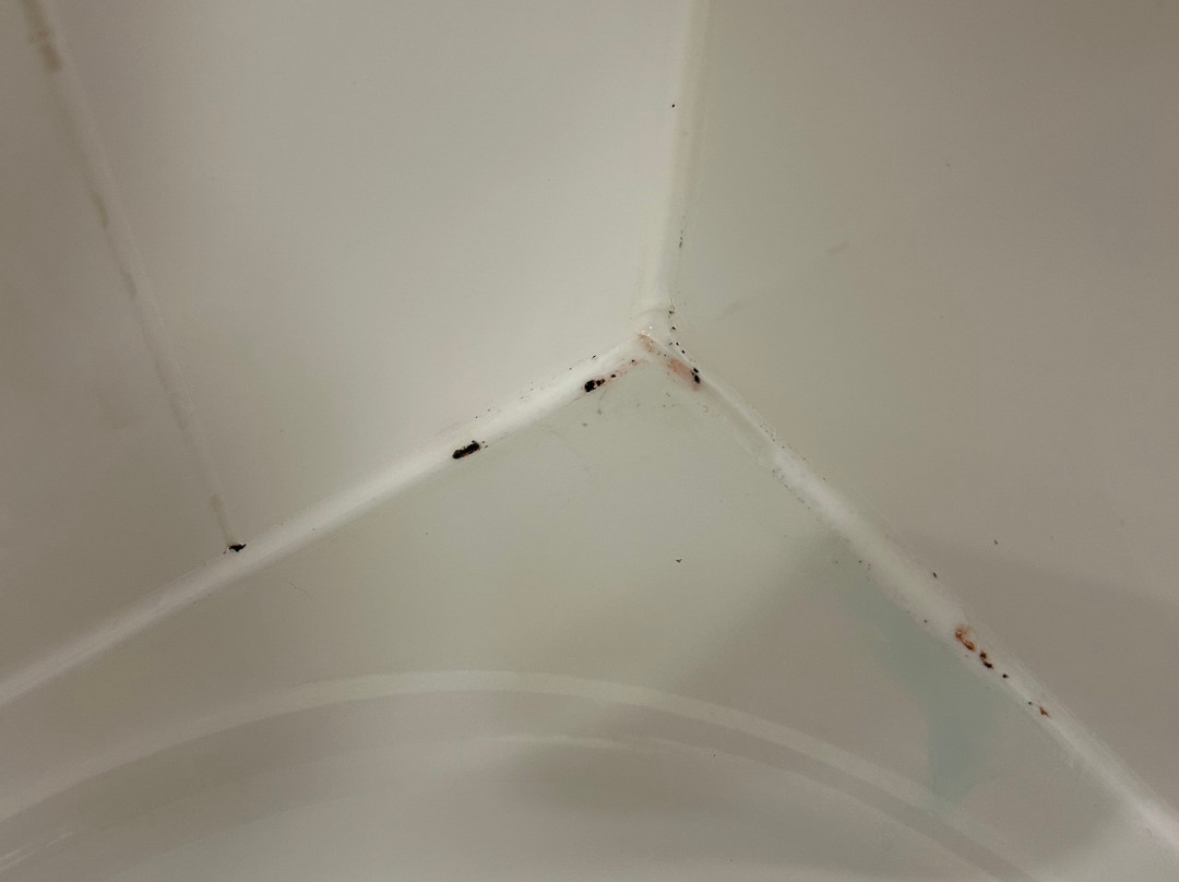 西北丹弗威斯敏斯特欢朋酒店主图