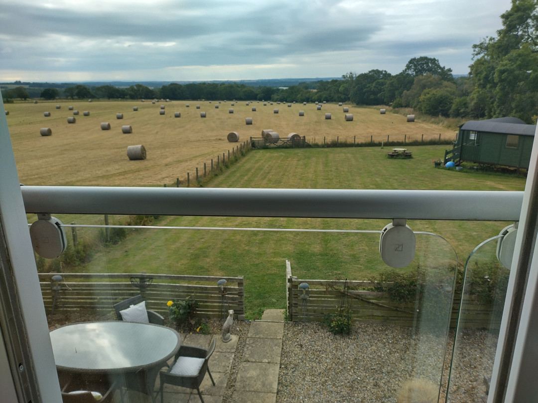 Dene House Farm