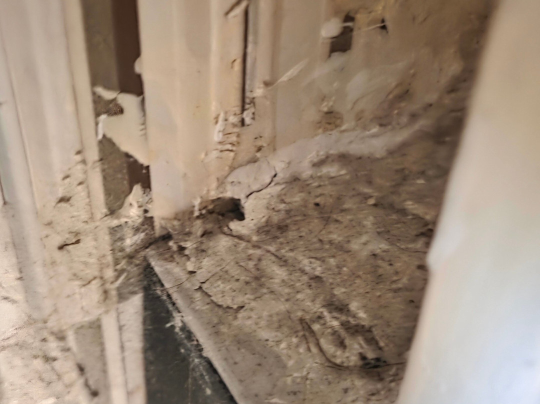 巴尔莫勒尔旅馆主图
