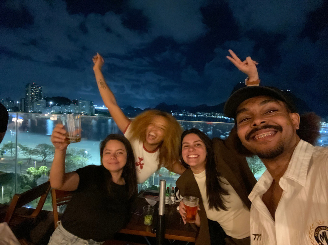 Brewteco Botafogo
