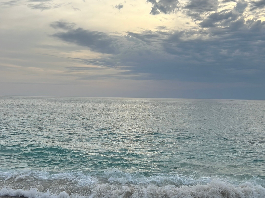 Cabo Pulmo Beach Resort主图