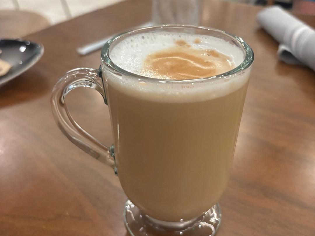 斯普林菲尔德市中心万豪酒店主图
