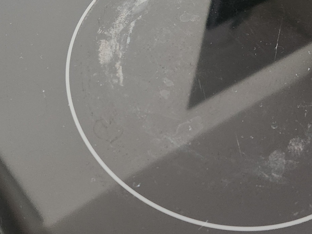 博德加海岸套房旅馆主图