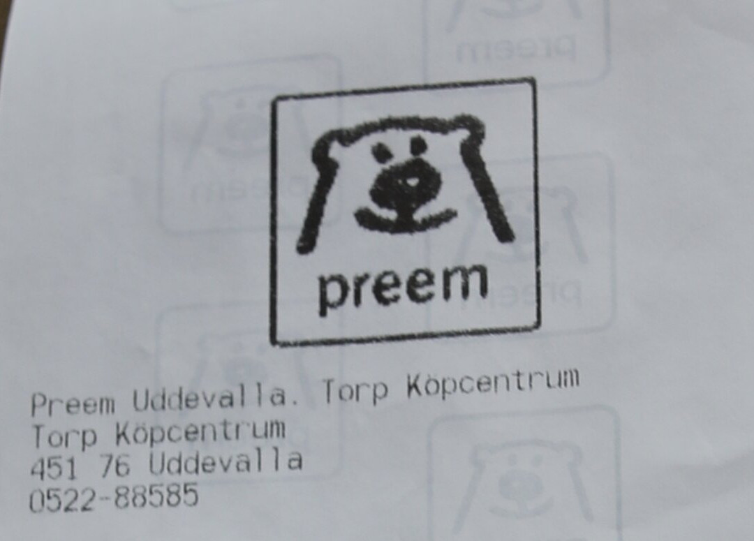 Torp Kopcentrum-Uddevalla必去景点
