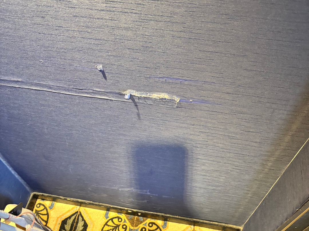 柯尔尼切地区酒店主图