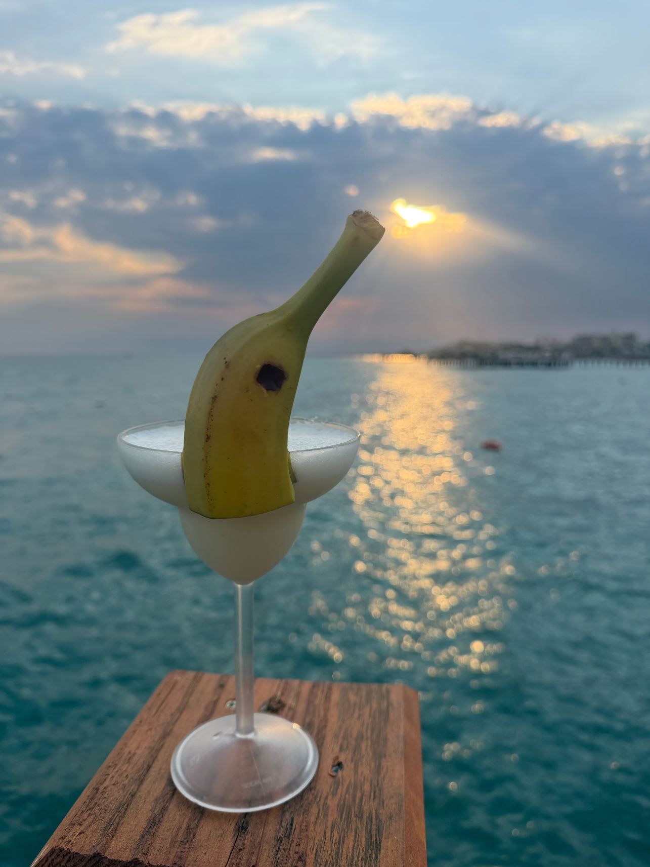 贝莱克Sueno高尔夫酒店-旅行者