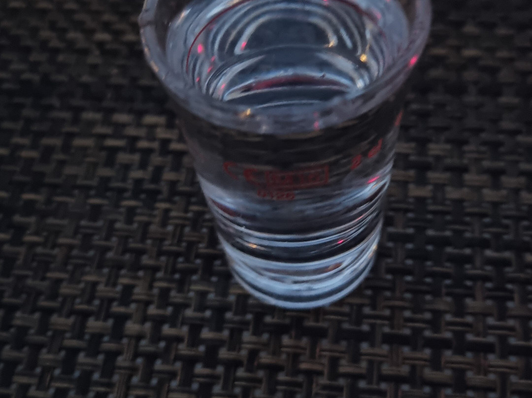 海登海姆品味酒店主图