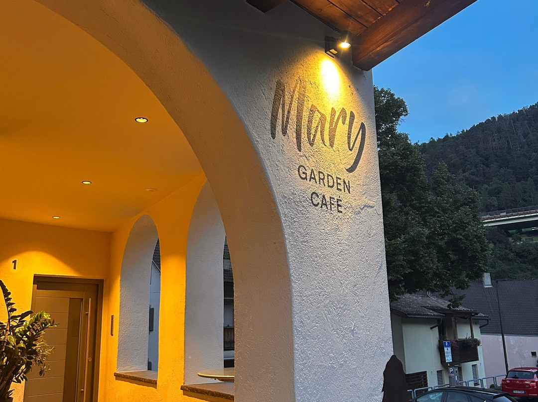 Hotel Bischofhof - Bistro Jasmin主图