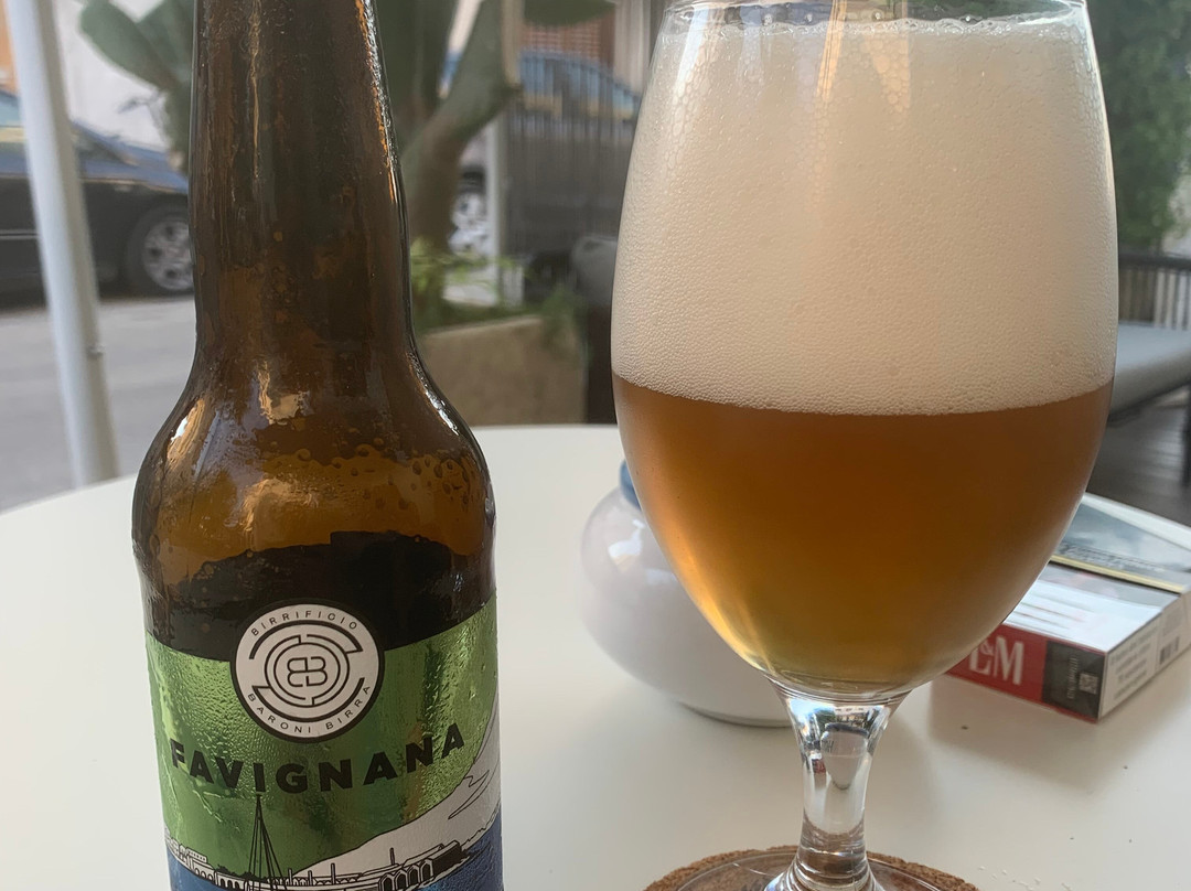 索菲欧庄园酒店主图
